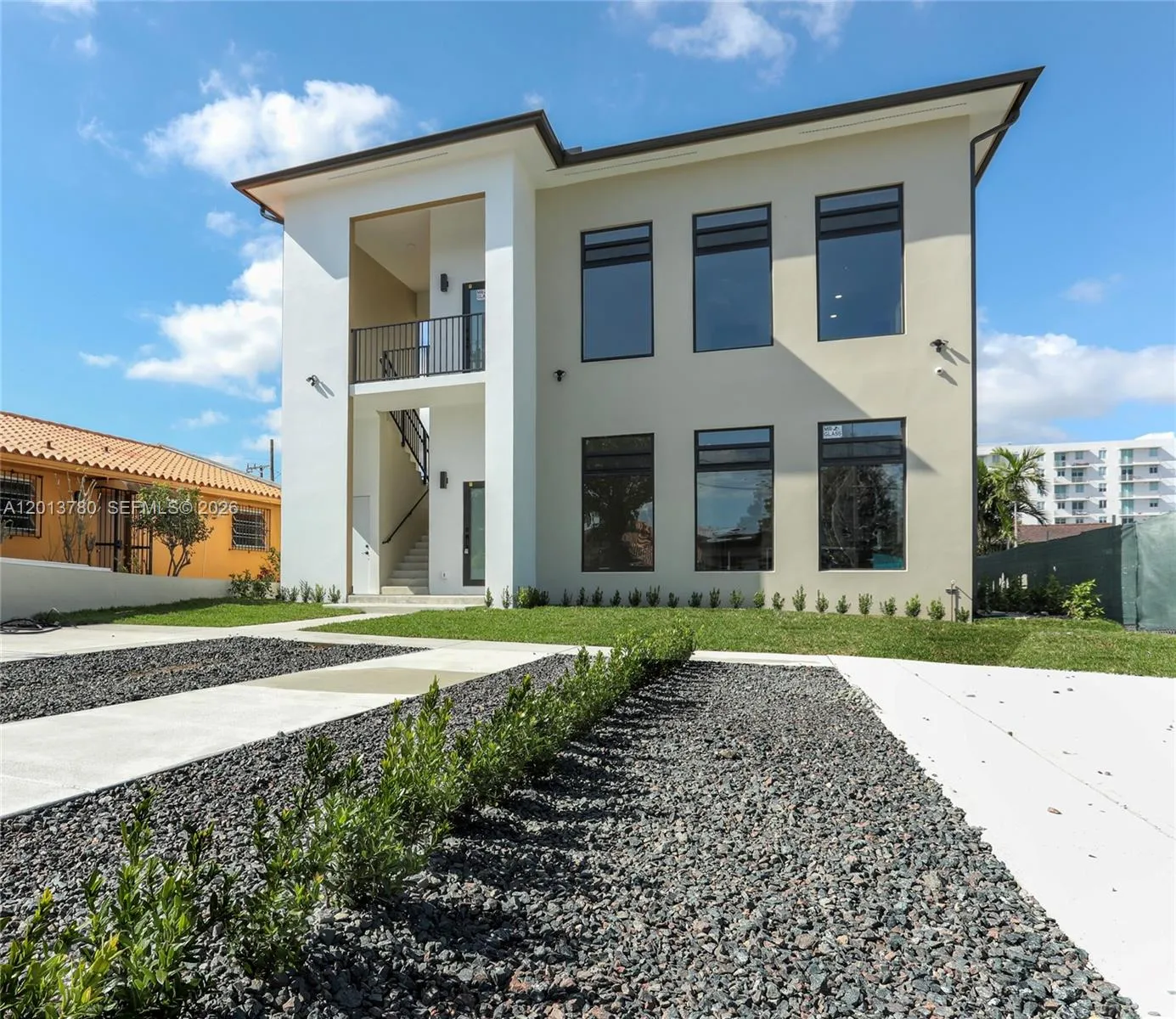 120 SW 35 Ave # A1, Miami FL 33135