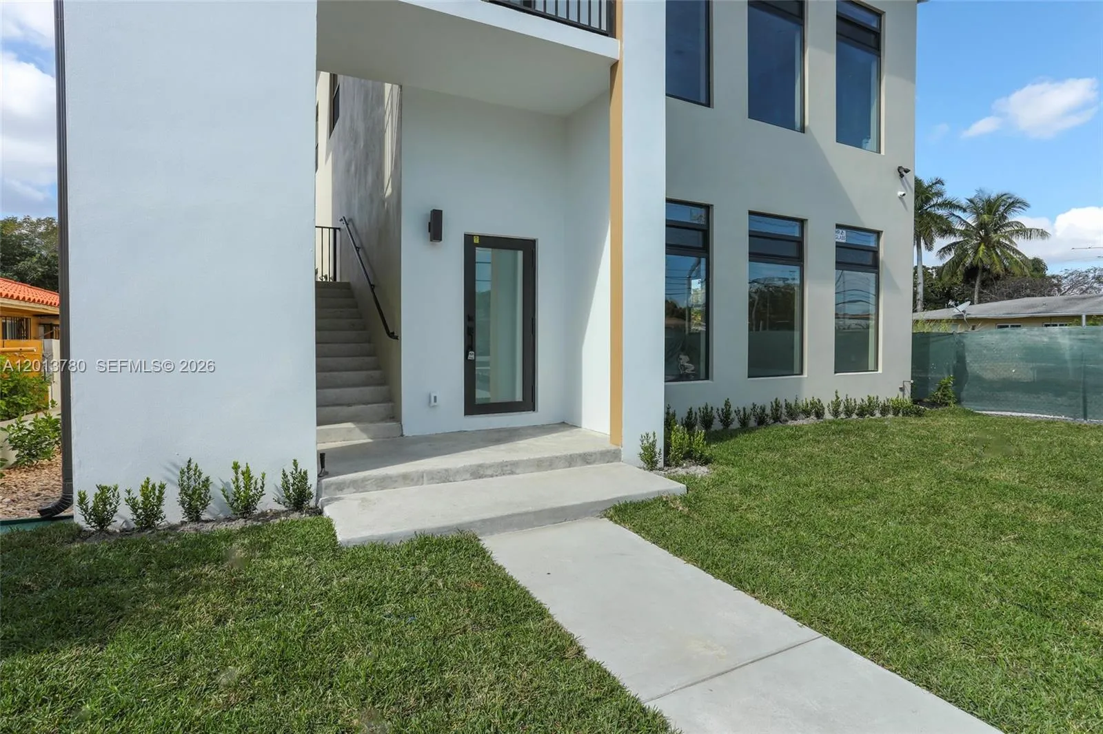 120 SW 35 Ave # A1, Miami FL 33135