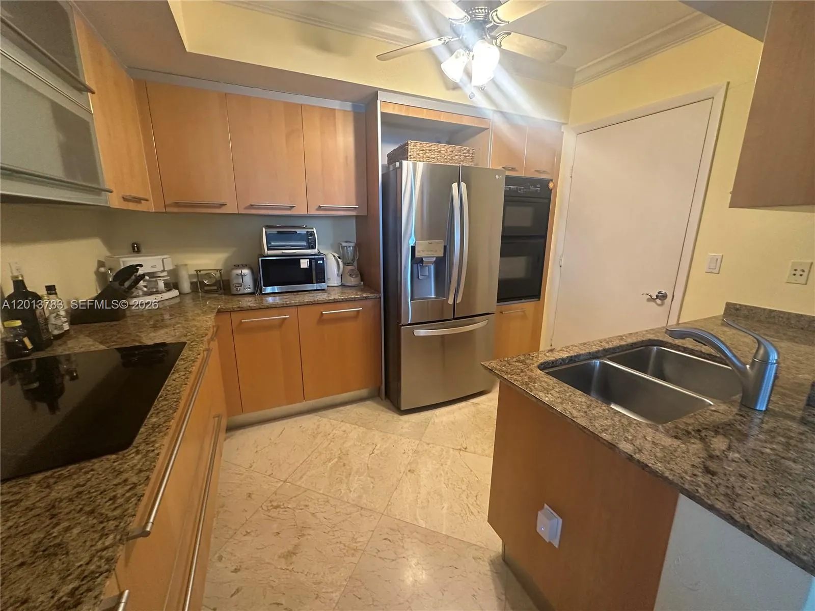 18911 Collins Ave # 1602, Sunny Isles Beach FL 33160