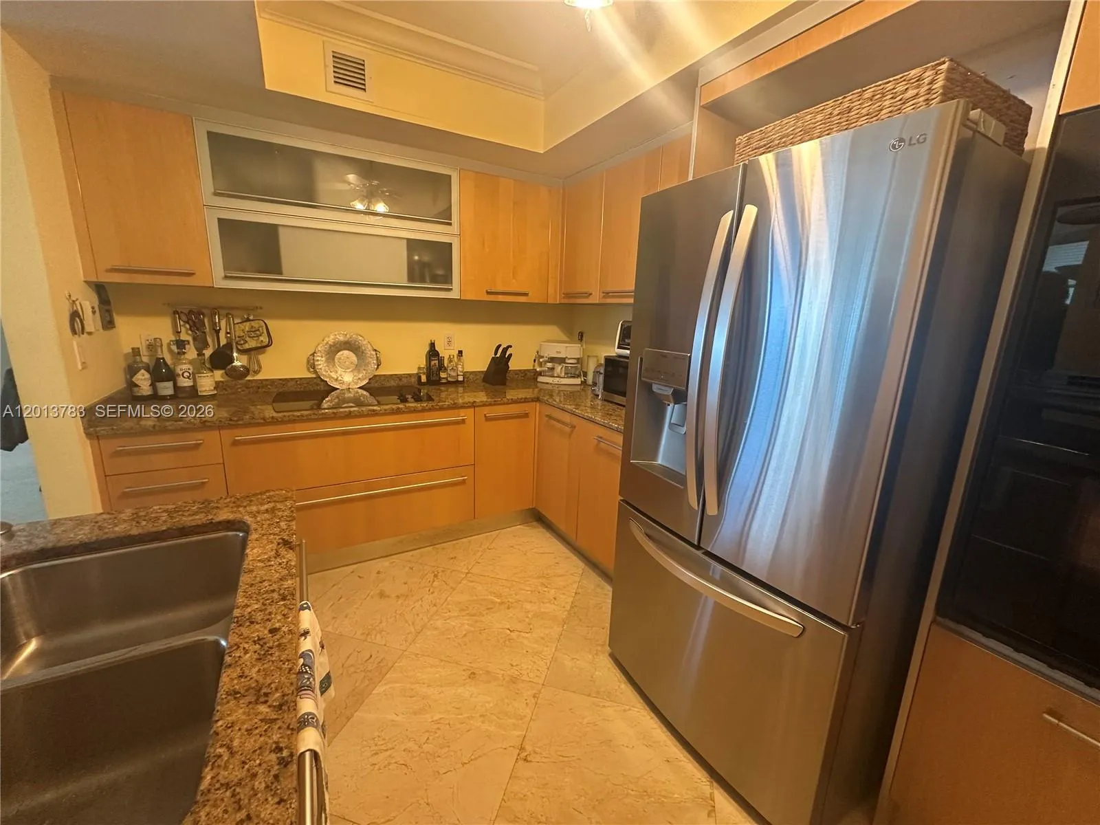 18911 Collins Ave # 1602, Sunny Isles Beach FL 33160