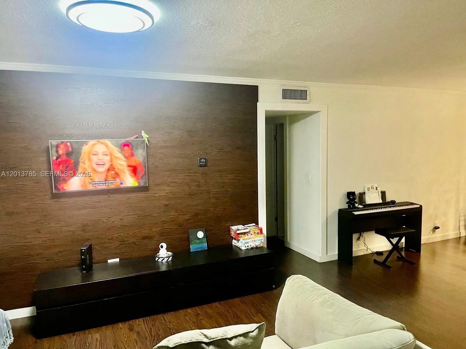 180 NE 12th Ave # 16E, Hallandale Beach FL 33009