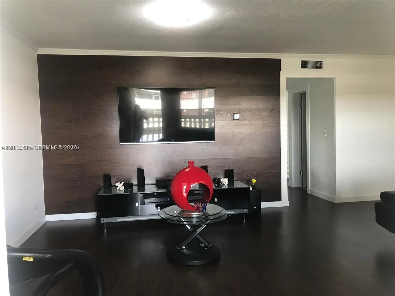 180 NE 12th Ave # 16E, Hallandale Beach FL 33009