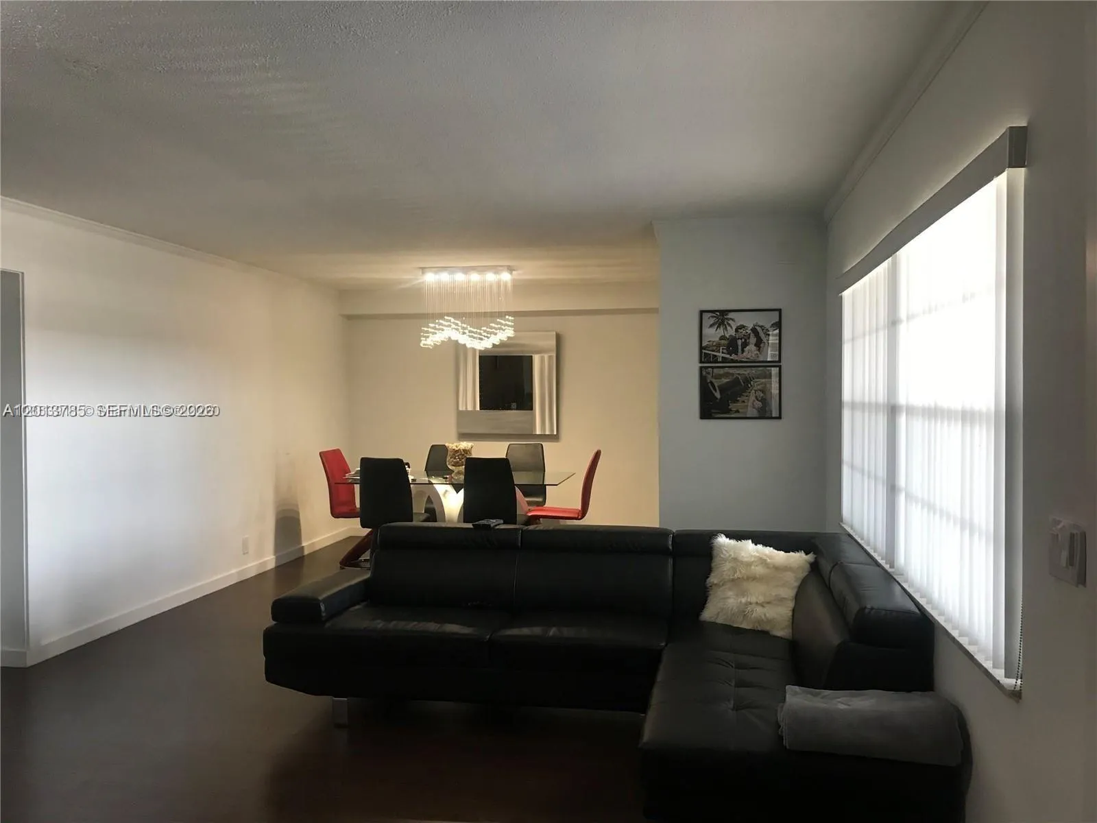 180 NE 12th Ave # 16E, Hallandale Beach FL 33009