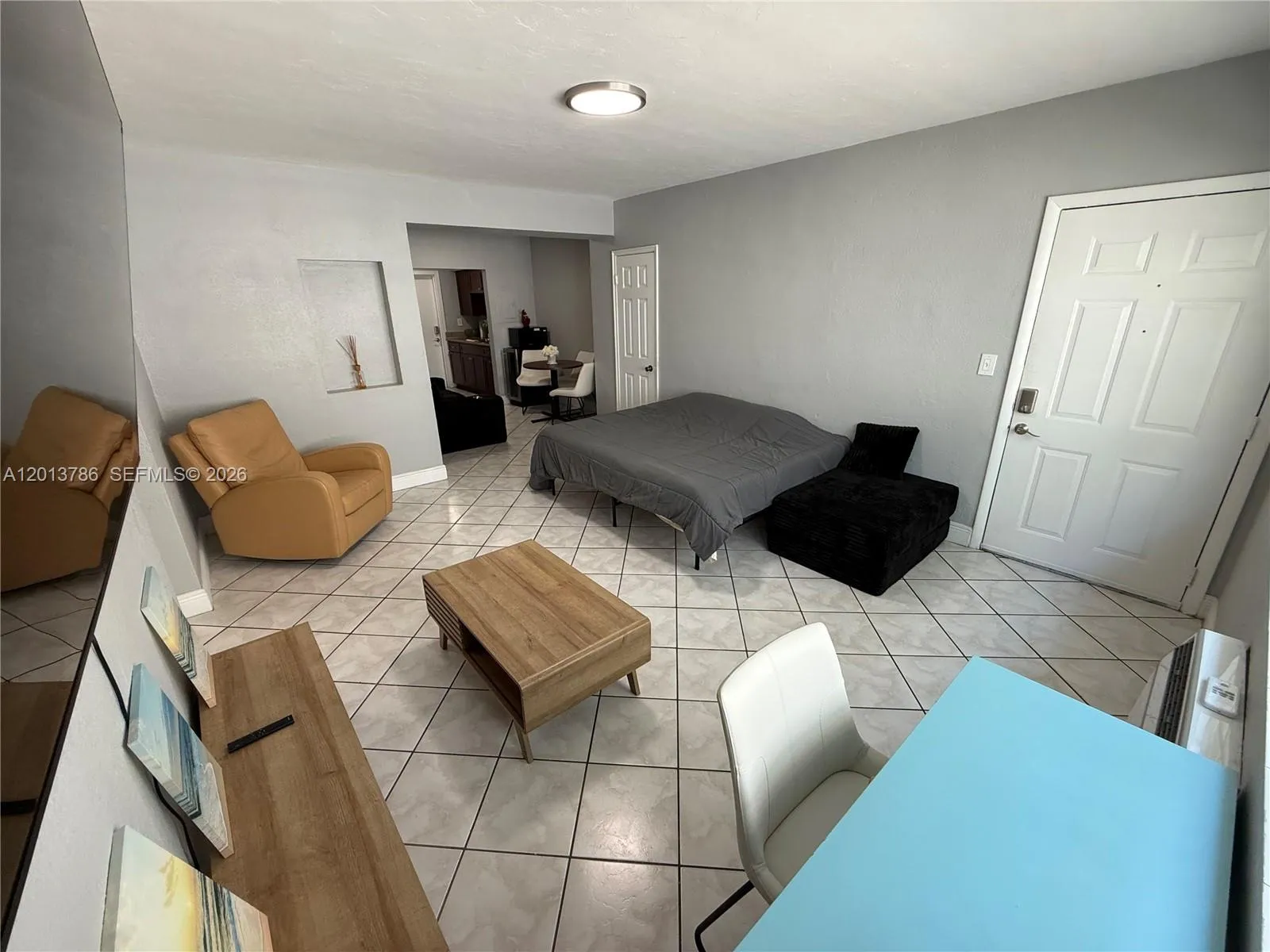 951 Jefferson Ave # 1, Miami Beach FL 33139