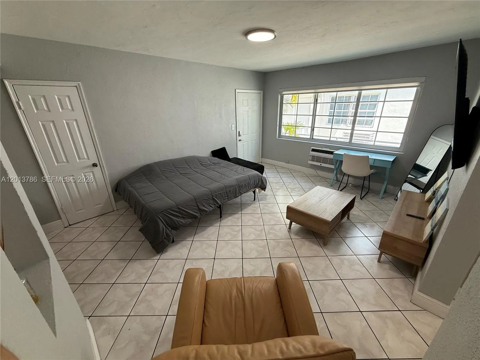951 Jefferson Ave # 1, Miami Beach FL 33139