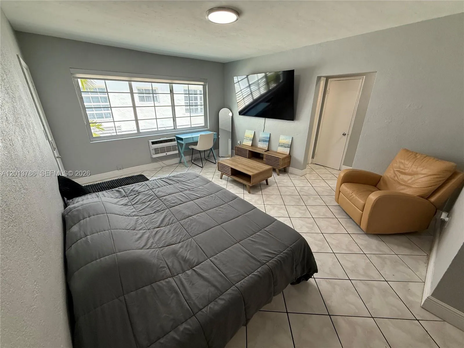 951 Jefferson Ave # 1, Miami Beach FL 33139