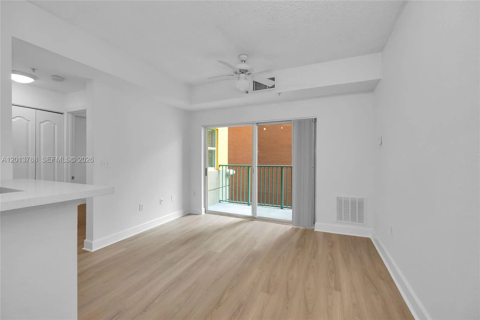 6001 SW 70th St # 208, South Miami FL 33143