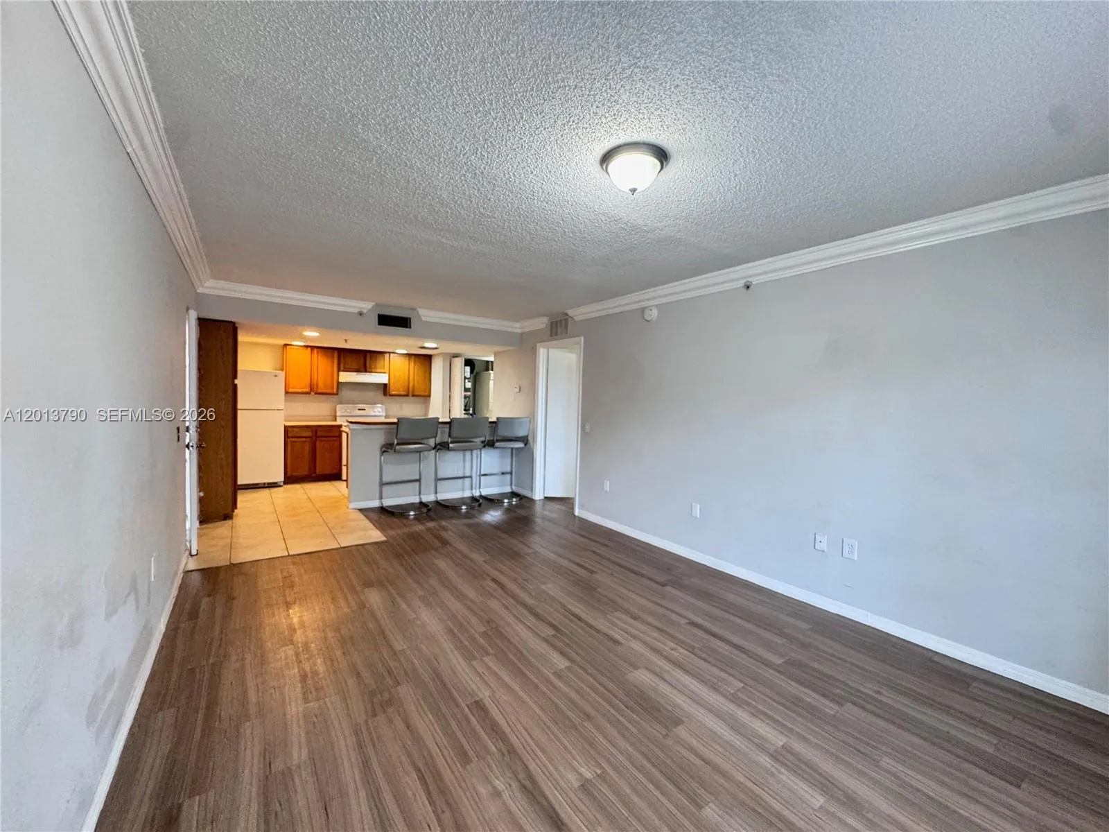 9909 Westwood Dr # 1, Tamarac FL 33321
