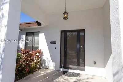 5743 SW 18th St, West Park FL 33023