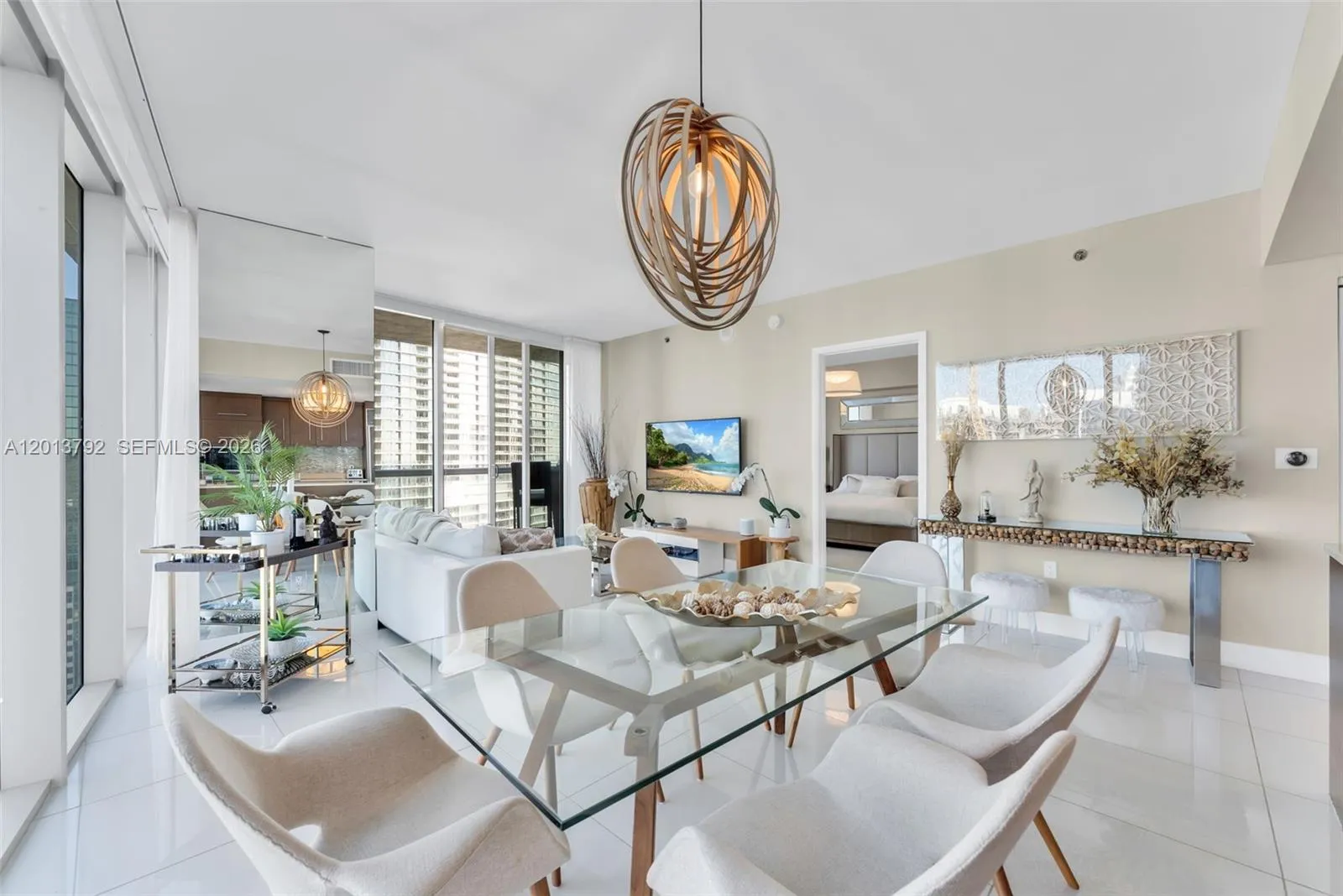 475 Brickell Ave # 3515, Miami FL 33131