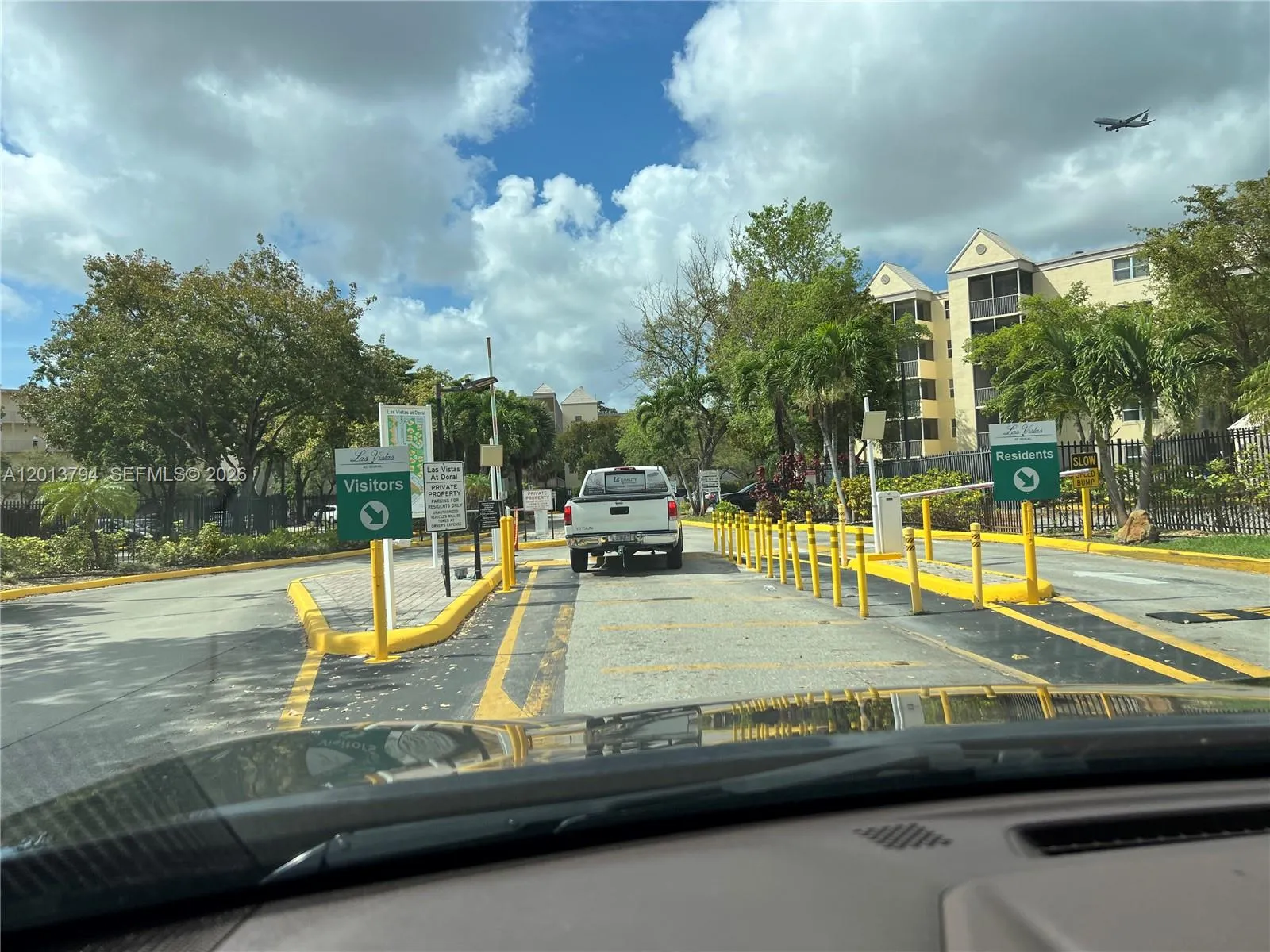 8373 Lake Dr # 202, Doral FL 33166