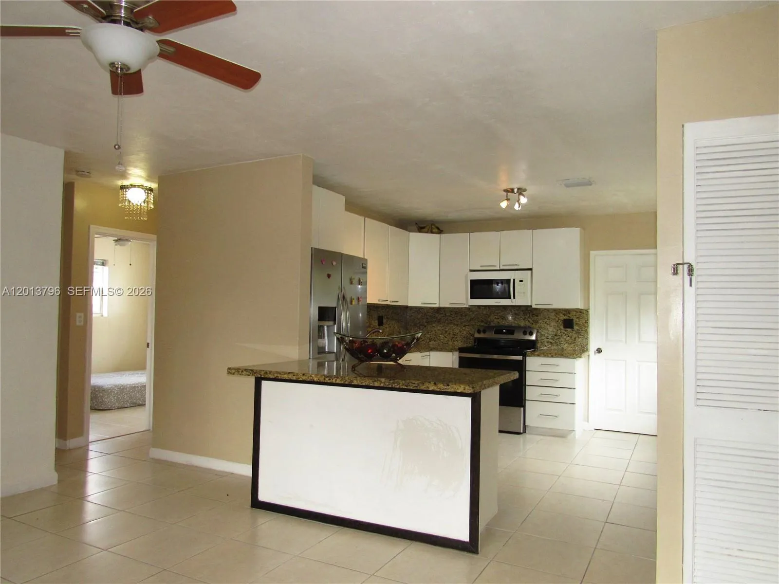 1390 SW 34th Ave, Fort Lauderdale FL 33312