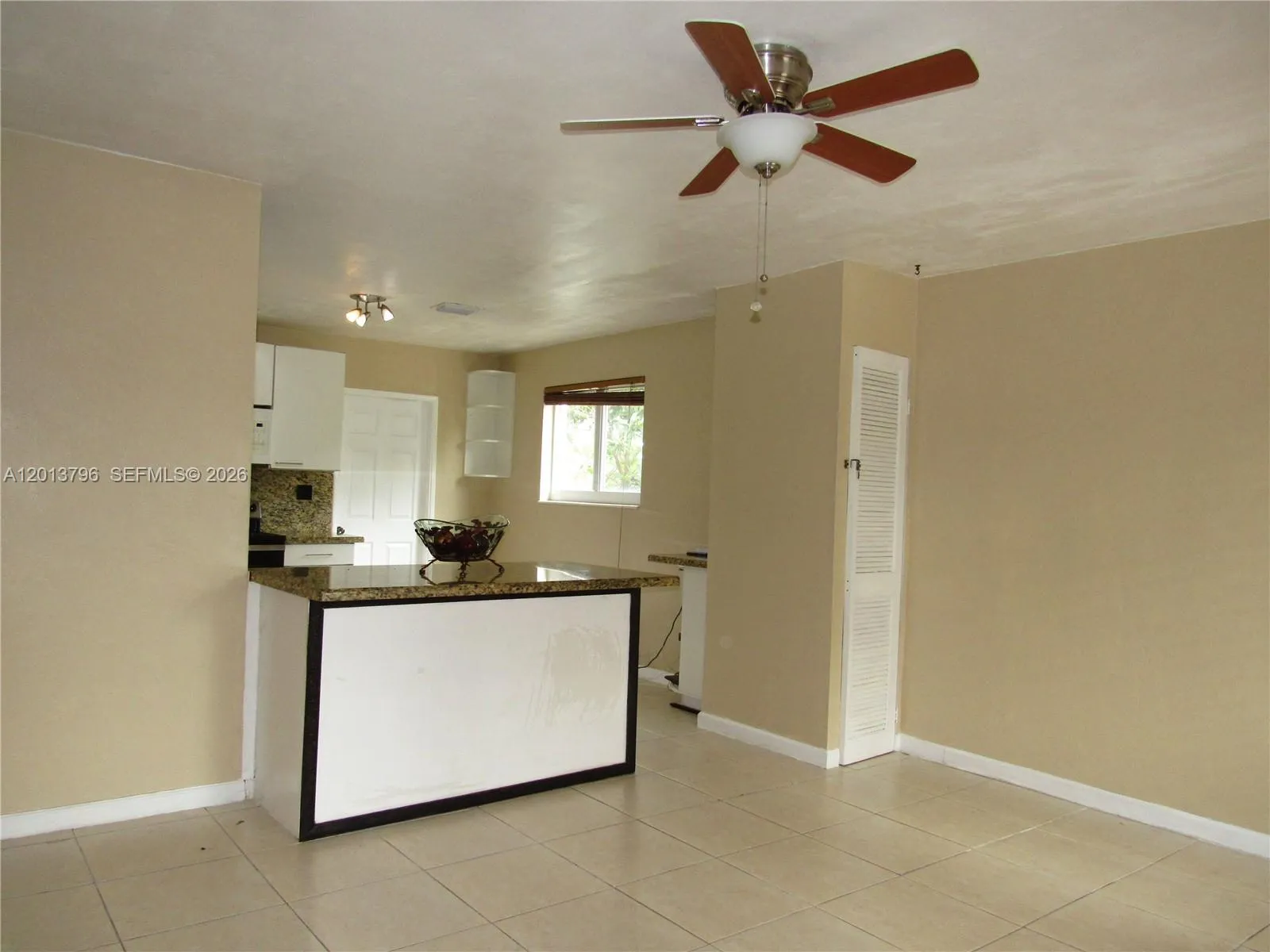 1390 SW 34th Ave, Fort Lauderdale FL 33312