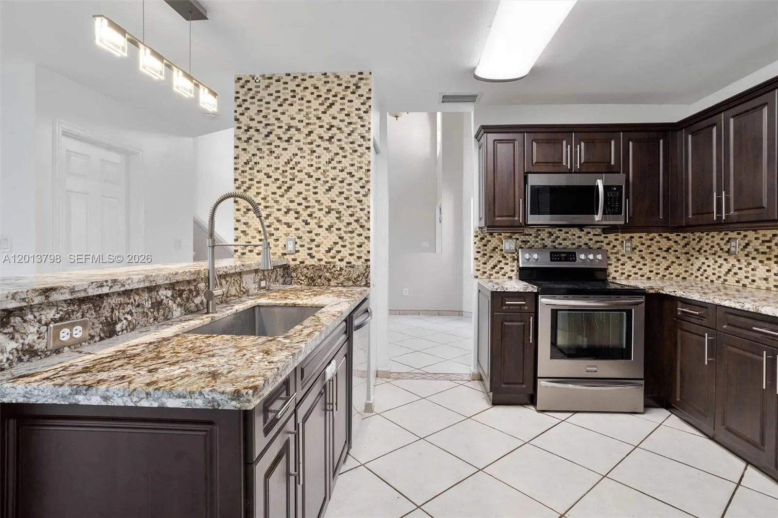 192 SW 204th Ave # 192, Pembroke Pines FL 33029
