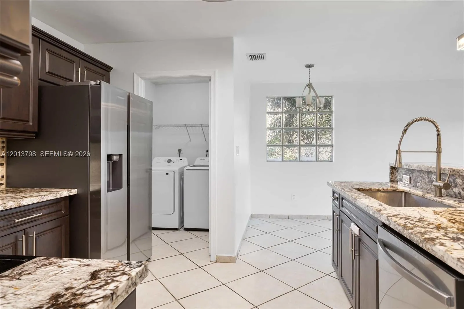 192 SW 204th Ave # 192, Pembroke Pines FL 33029