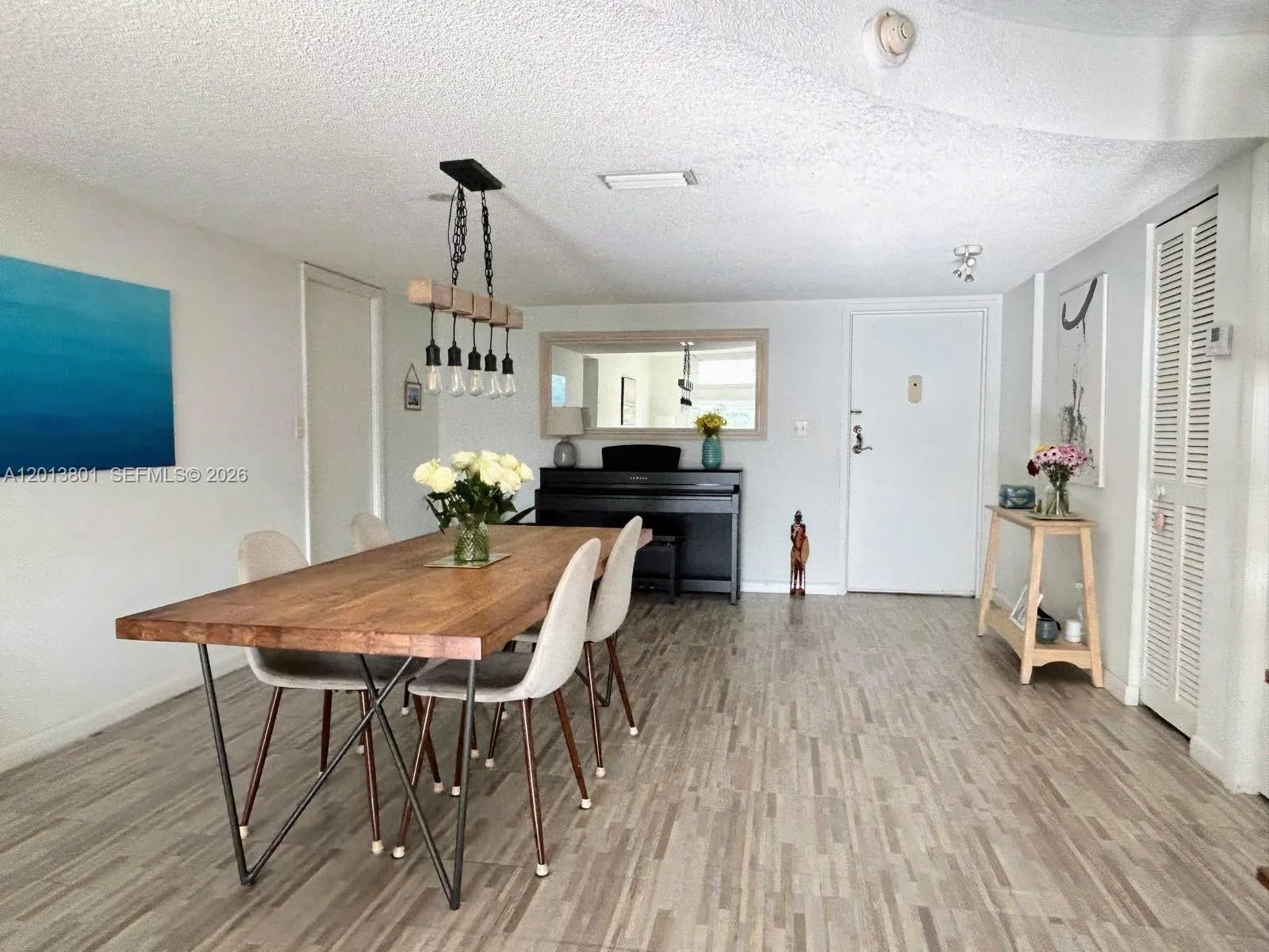 210 SeaView Dr # 405, Key Biscayne FL 33149