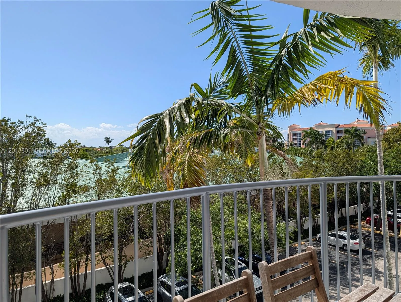 210 SeaView Dr # 405, Key Biscayne FL 33149