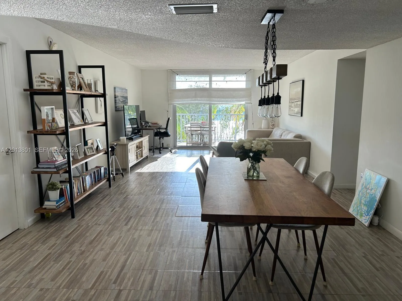 210 SeaView Dr # 405, Key Biscayne FL 33149