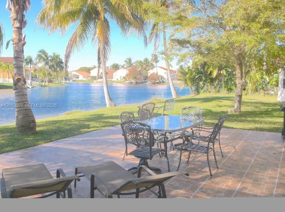 18430 NW 11th St # 1, Pembroke Pines FL 33029