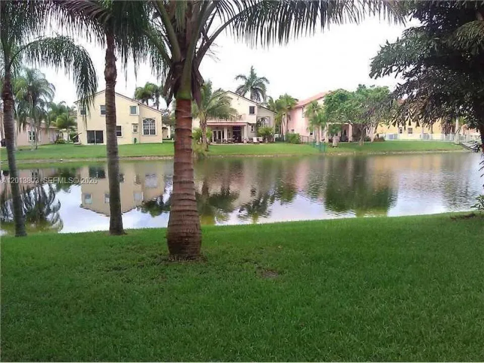 18430 NW 11th St # 1, Pembroke Pines FL 33029
