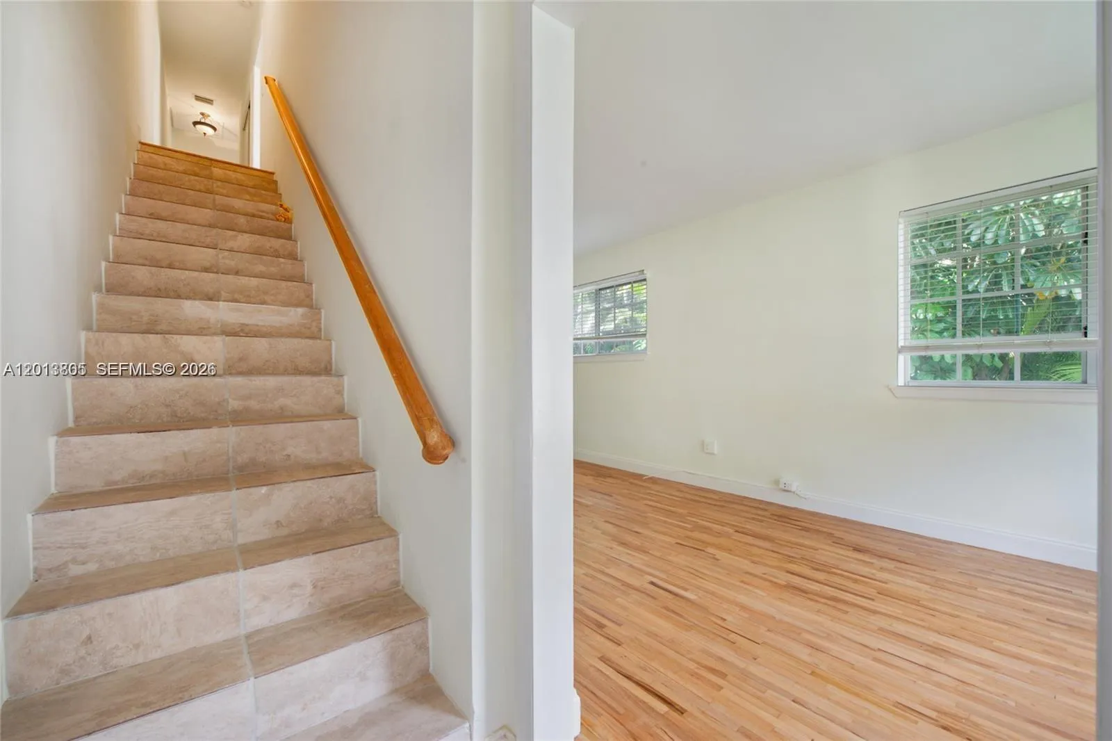 3808 Ponce De Leon Blvd, Coral Gables FL 33134