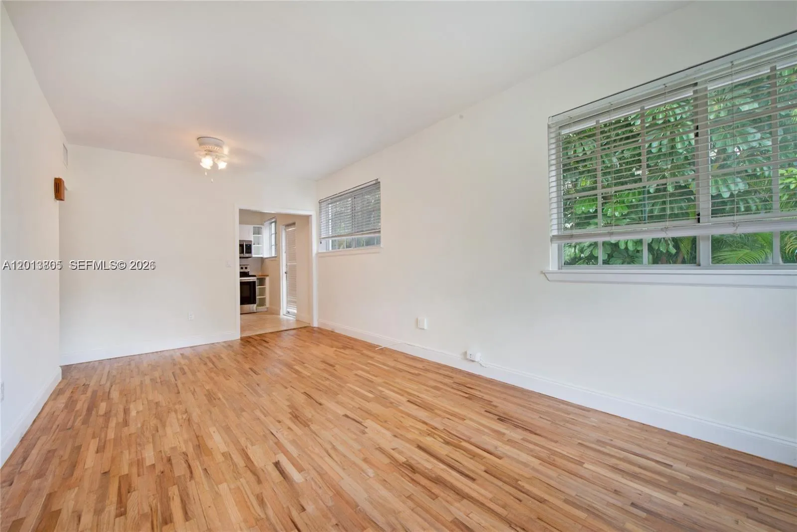 3808 Ponce De Leon Blvd, Coral Gables FL 33134