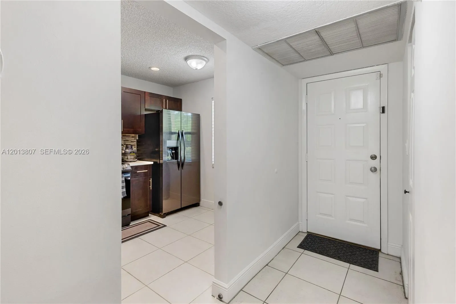 3289 S Carambola Cir S # 23145, Coconut Creek FL 33066
