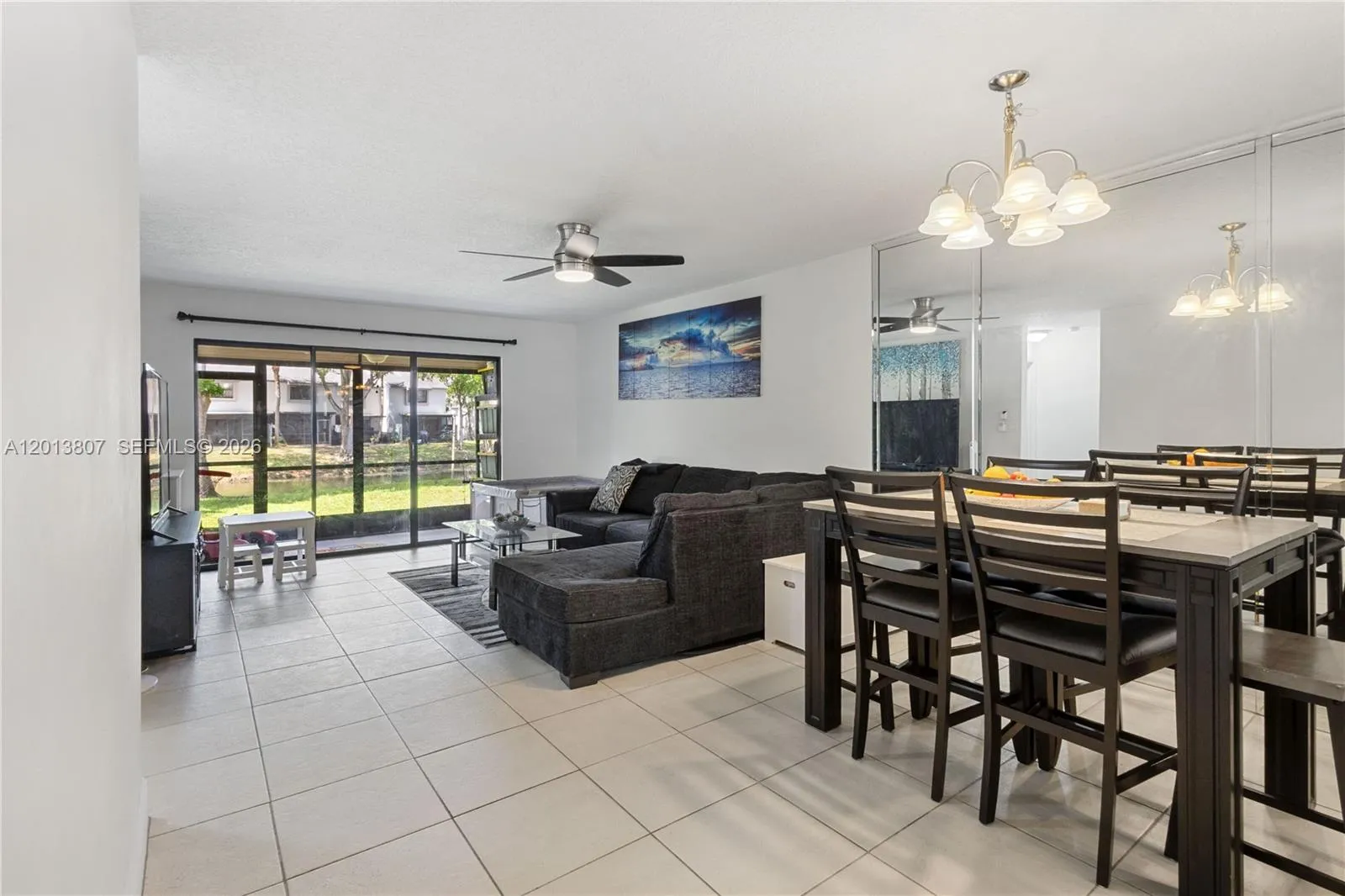 3289 S Carambola Cir S # 23145, Coconut Creek FL 33066