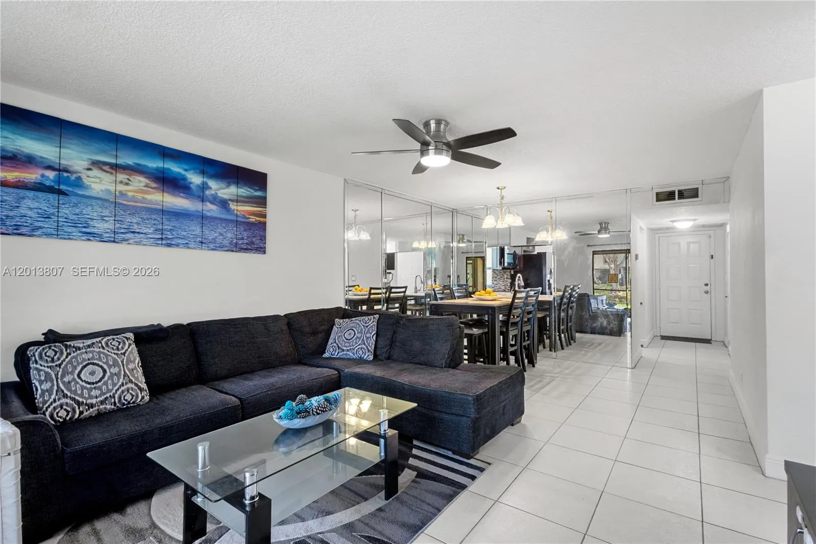 3289 S Carambola Cir S # 23145, Coconut Creek FL 33066