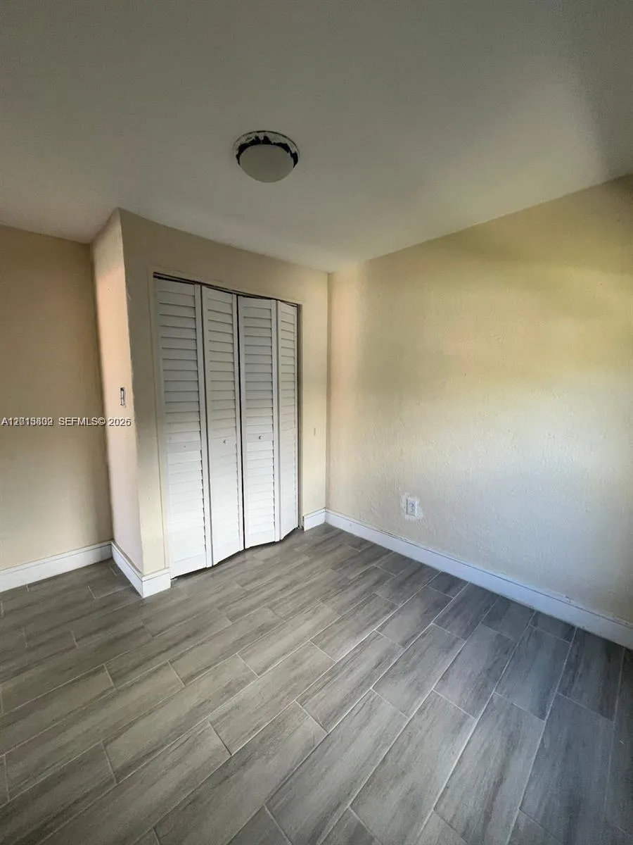 613 NW 15th Ave, Pompano Beach FL 33069