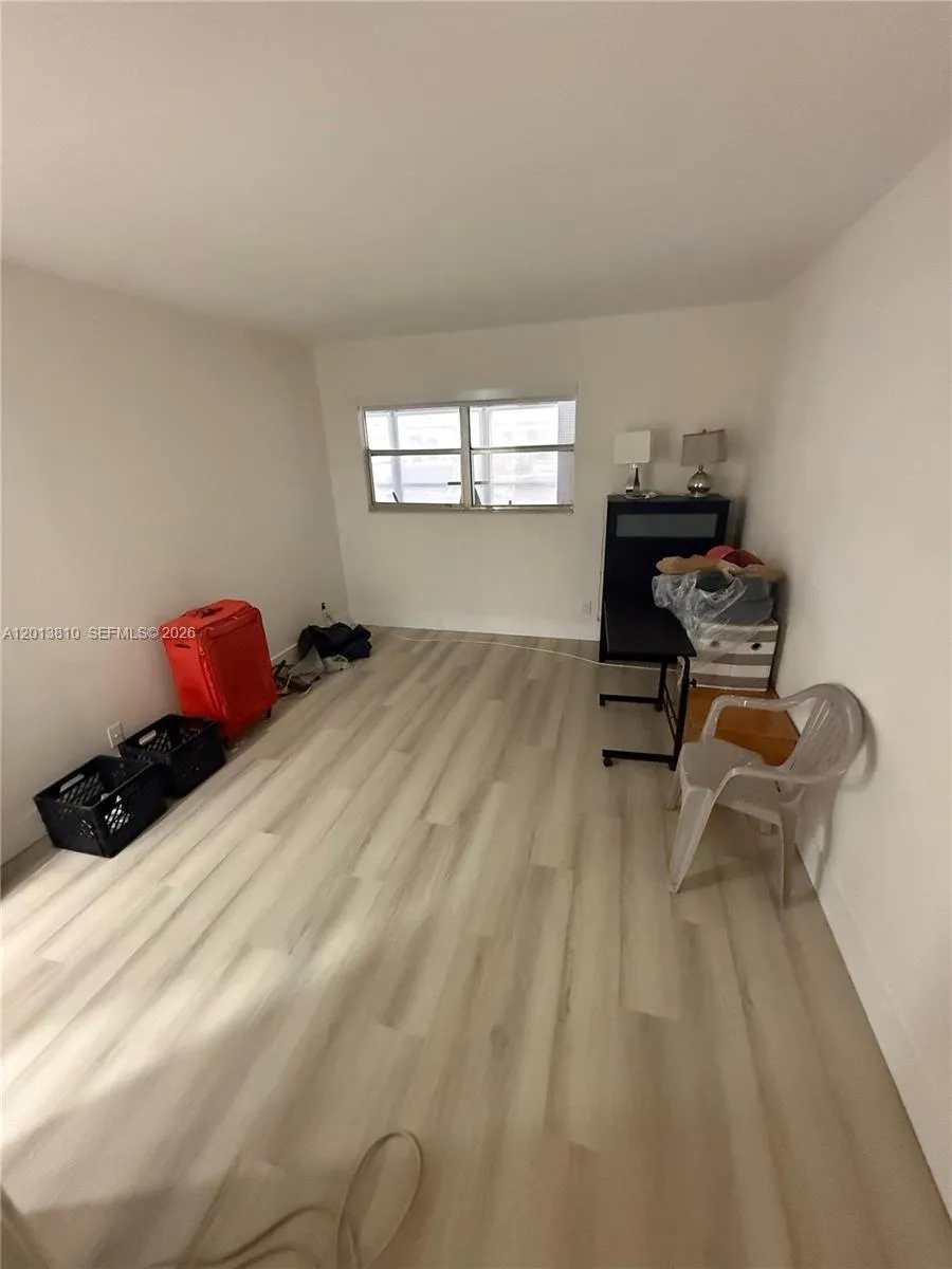 200 E Monaco  E # 200, Delray Beach FL 33446