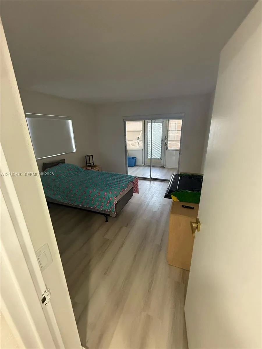 200 E Monaco  E # 200, Delray Beach FL 33446