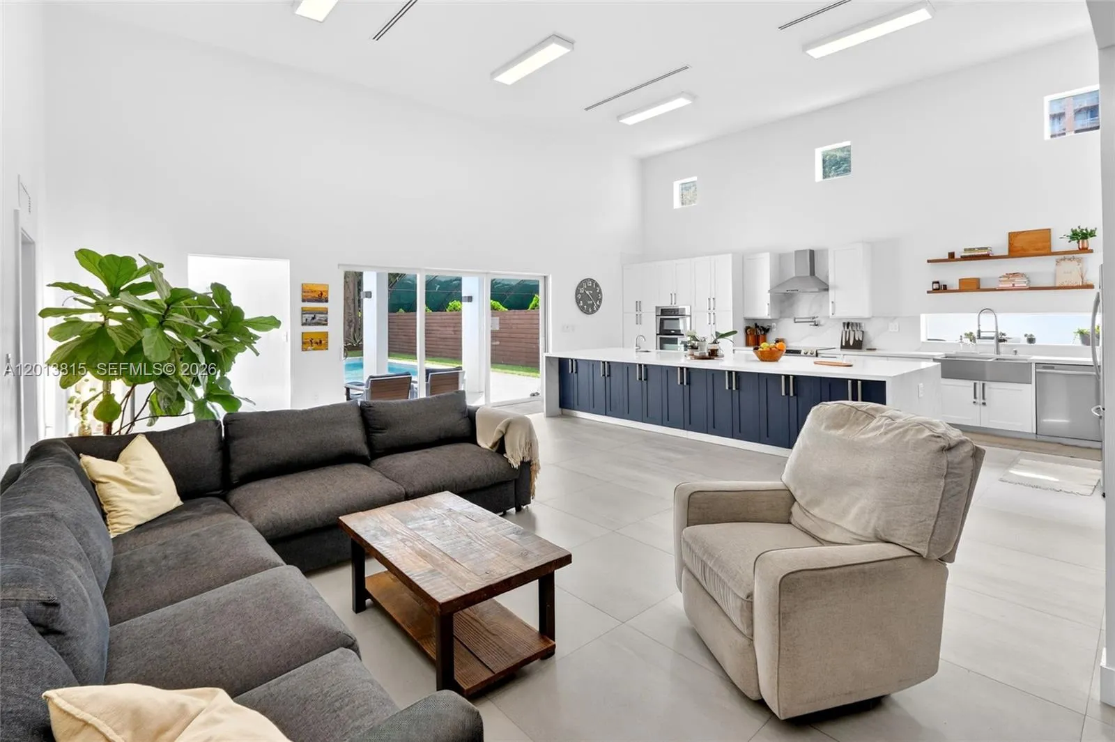 365 SW 31st Rd, Miami FL 33129