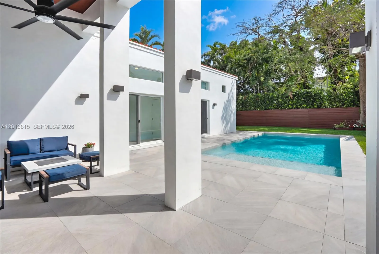 365 SW 31st Rd, Miami FL 33129