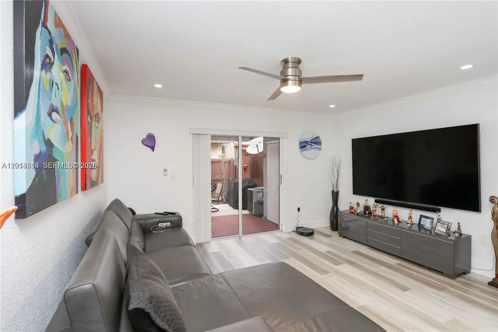 30 SW 108th Ave # 7G, Sweetwater FL 33174