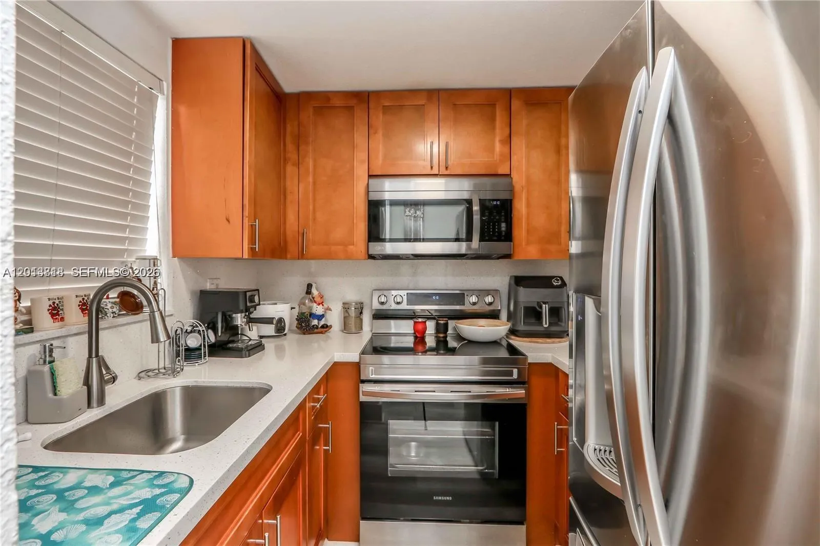 30 SW 108th Ave # 7G, Sweetwater FL 33174