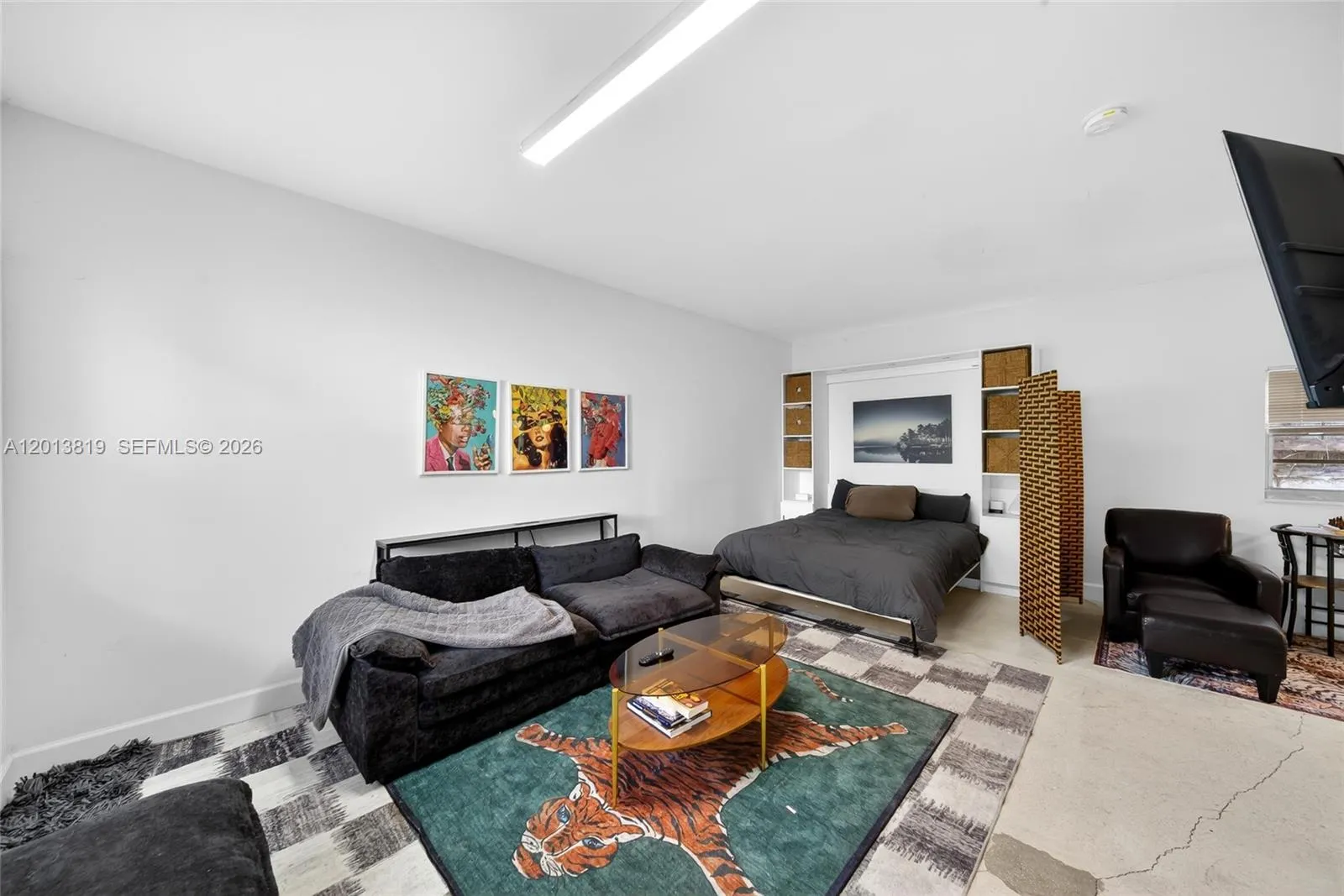 1520 SW 11th Ter # A, Miami FL 33135