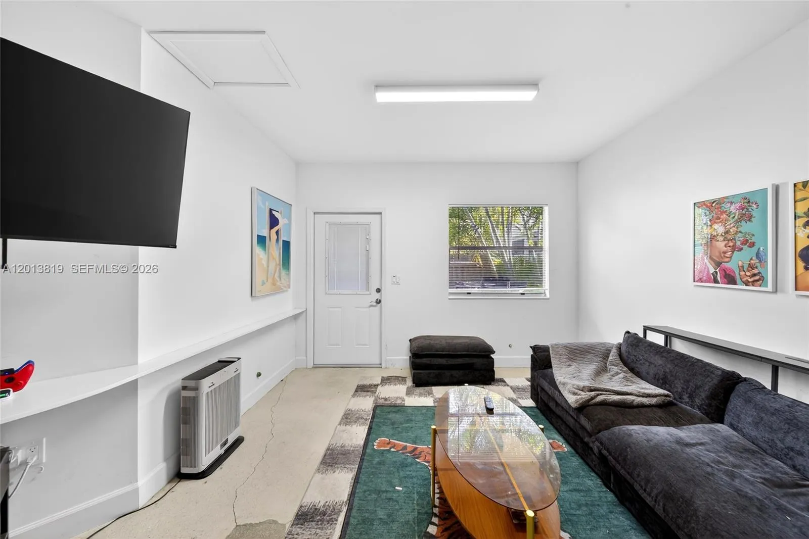 1520 SW 11th Ter # A, Miami FL 33135