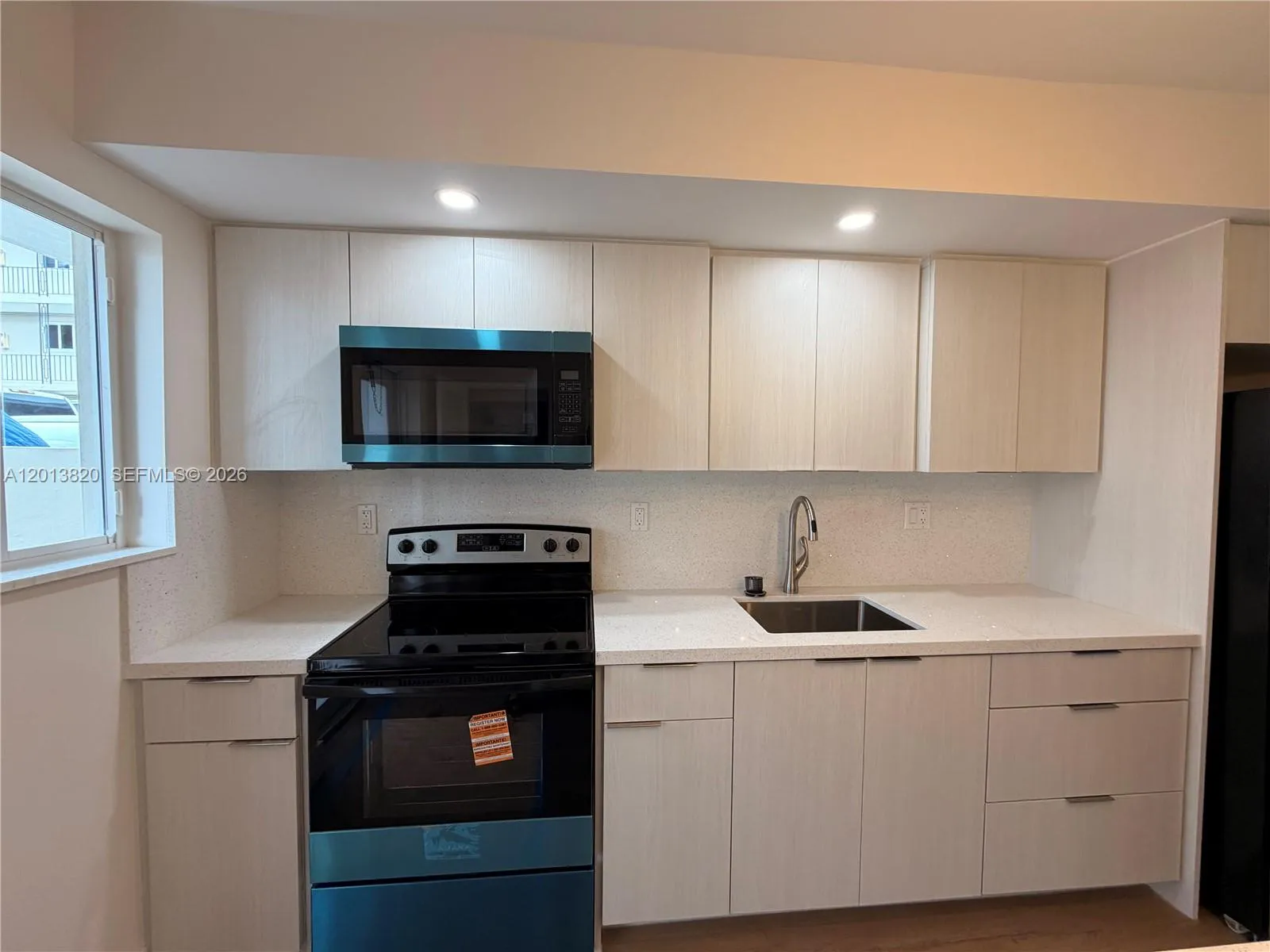 1904 SW 17th Ave # 3, Miami FL 33145