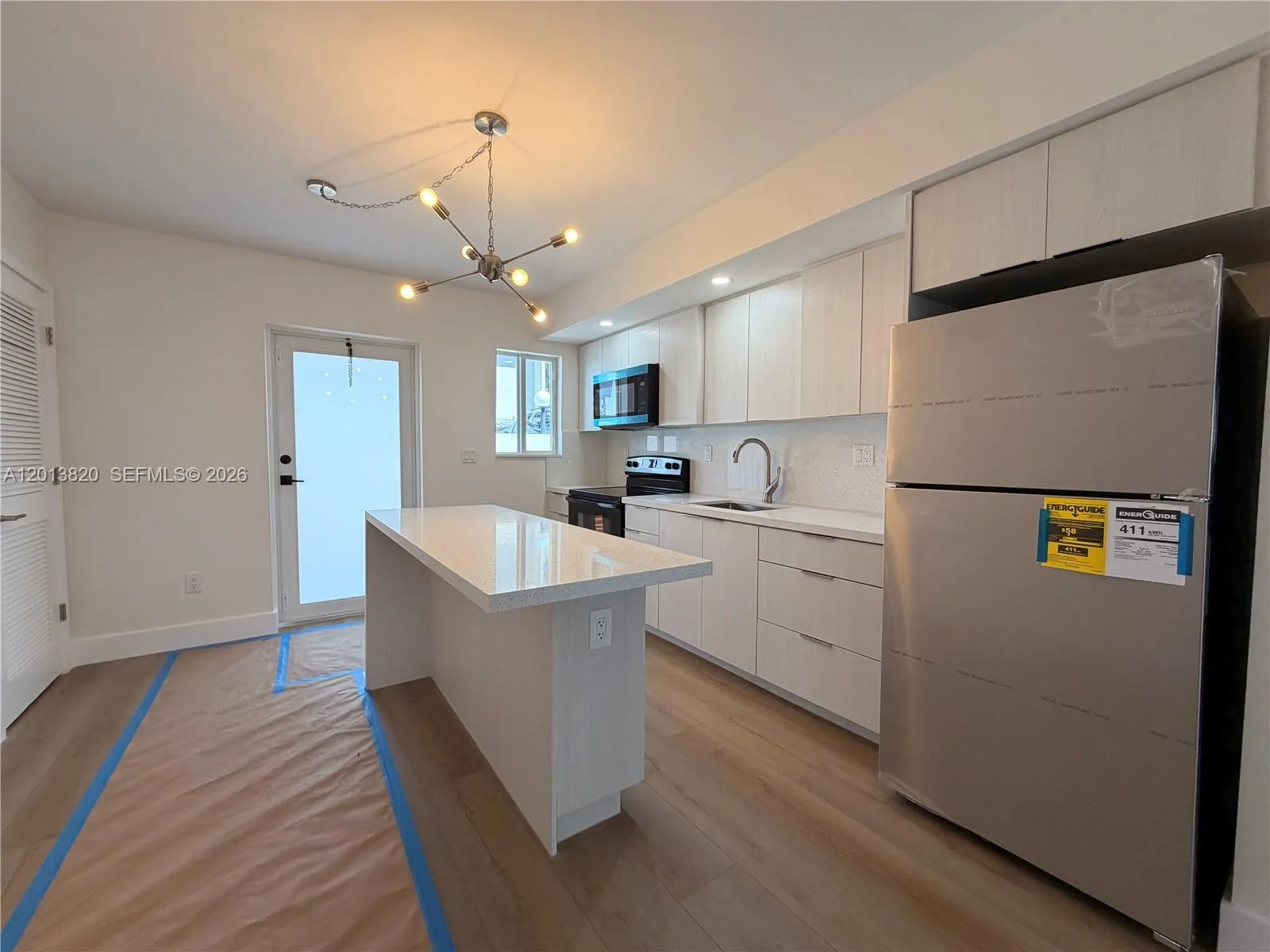 1904 SW 17th Ave # 3, Miami FL 33145