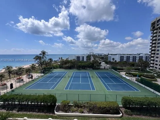 4900 N Ocean Blvd # 1601, Lauderdale By The Sea FL 33308
