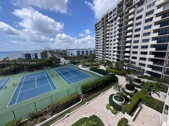 4900 N Ocean Blvd # 1601, Lauderdale By The Sea FL 33308