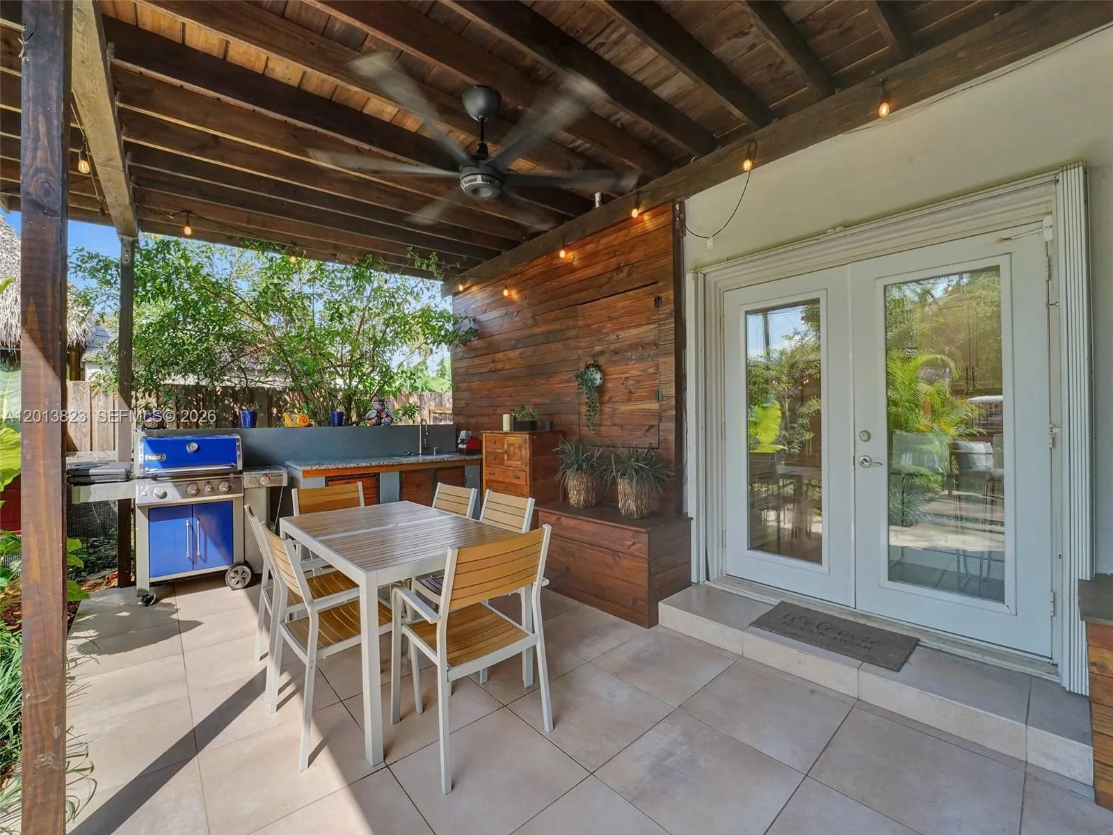 918 NE 4th Court, Hallandale Beach FL 33009