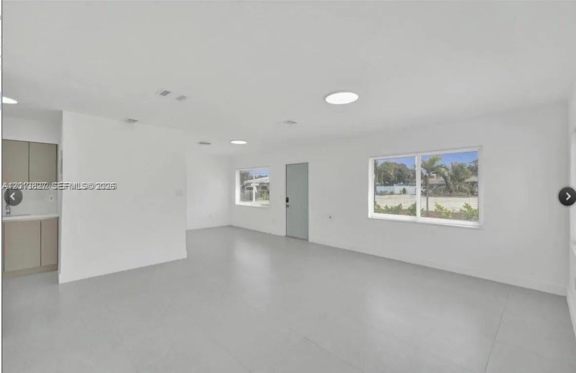4701 N Andrews Ave # 0, Oakland Park FL 33309