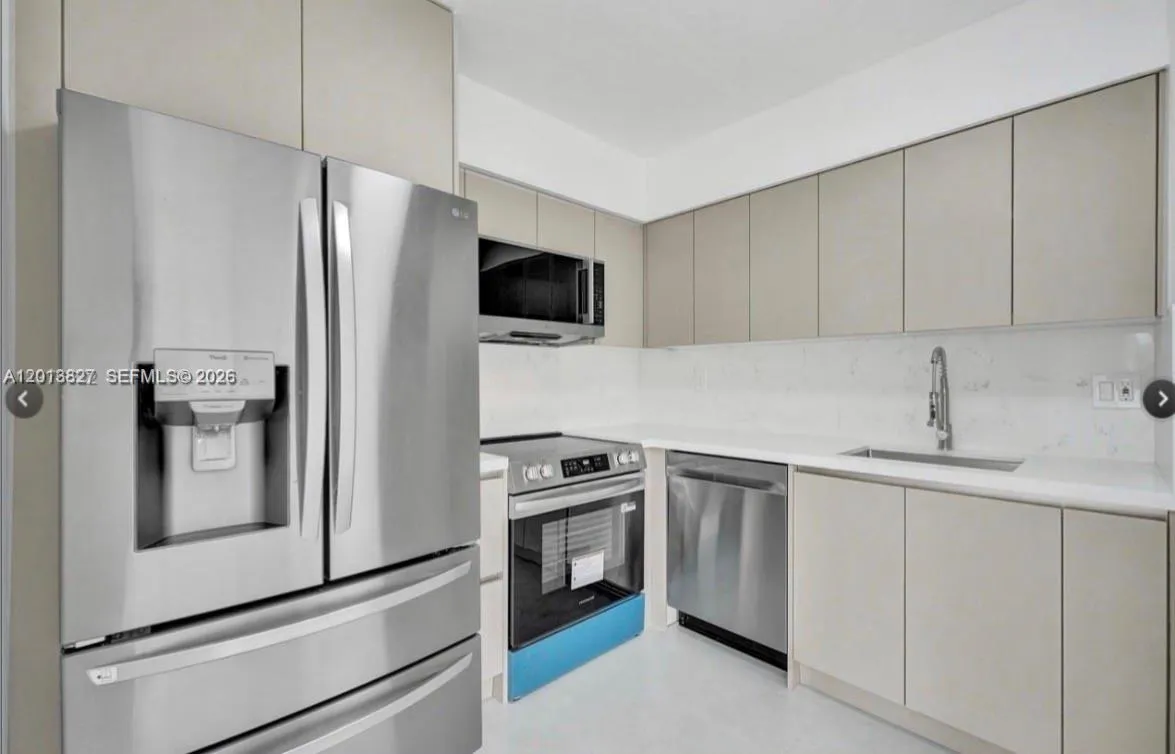 4701 N Andrews Ave # 0, Oakland Park FL 33309