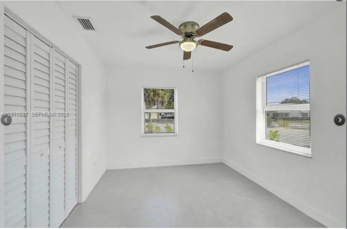 4701 N Andrews Ave # 0, Oakland Park FL 33309
