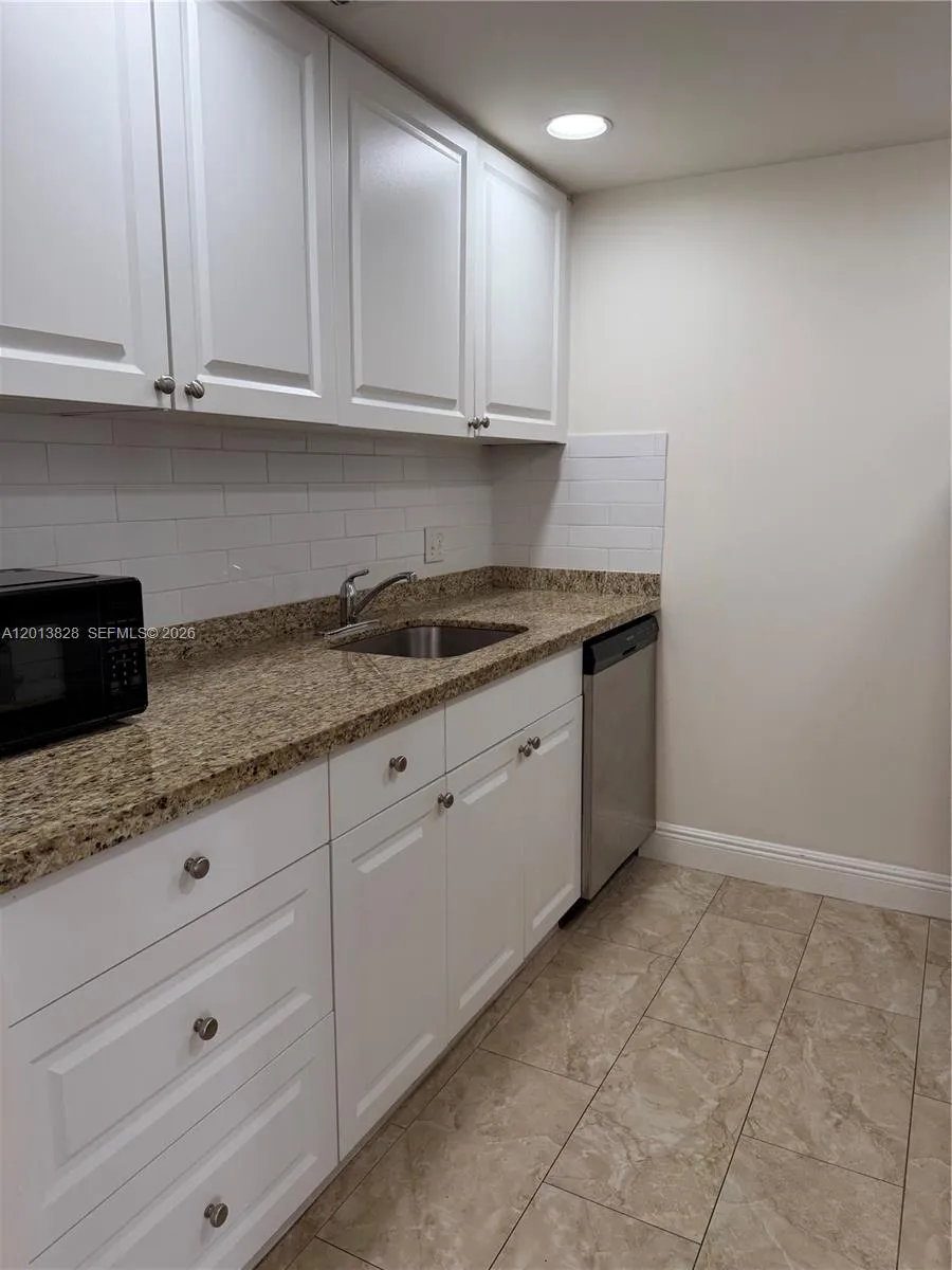 1551 SW 135th Ter # 311G, Pembroke Pines FL 33027