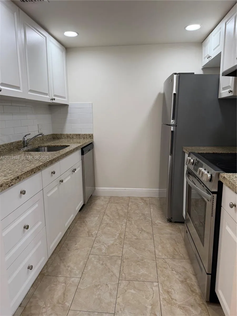 1551 SW 135th Ter # 311G, Pembroke Pines FL 33027