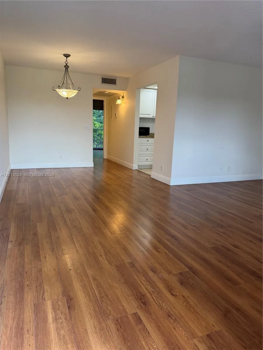 1551 SW 135th Ter # 311G, Pembroke Pines FL 33027