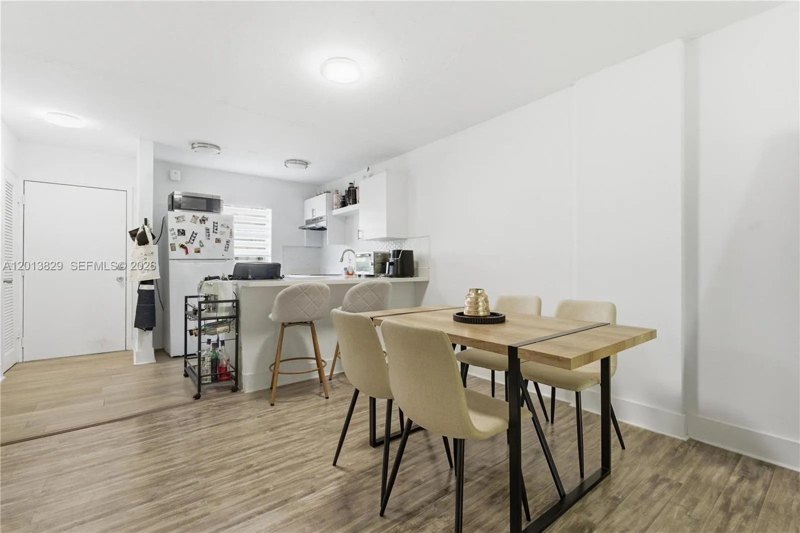 716 Michigan Ave # 303, Miami Beach FL 33139
